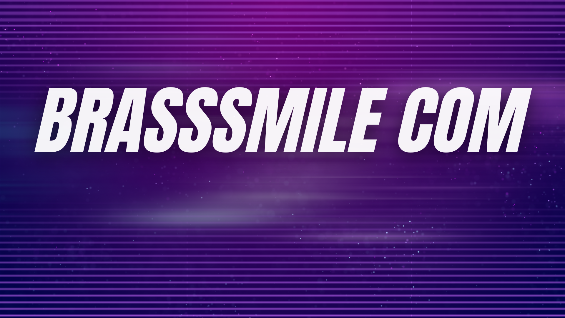 Brasssmile com Review: Features, Benefits, Content Categories, and User Experience