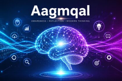 Aagmqal Explained: Meaning, Uses, History & Digital Guide 2026