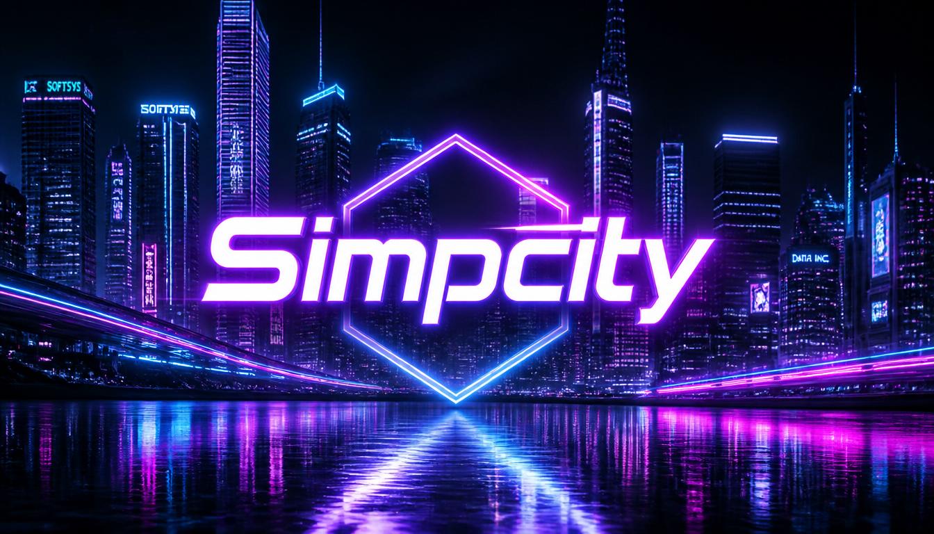 What Is Simpcity? Complete Guide to Features