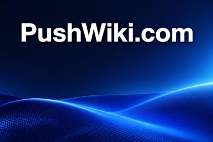 PushWiki.com 2026: Ultimate Knowledge Hub for SEO, Guides & Learning