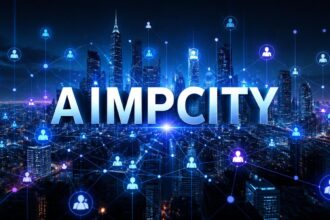 What Is Aimpcity? A Complete Review of the Popular Forum in 2026