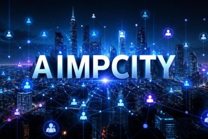 What Is Aimpcity? A Complete Review of the Popular Forum in 2026