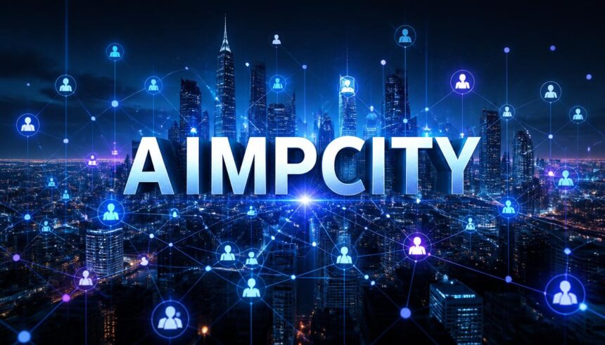 What Is Aimpcity? A Complete Review of the Popular Forum in 2026