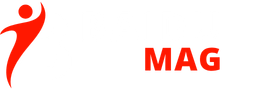 baidumag.com