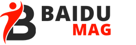 baidumag.com